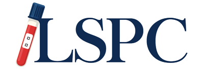 logo-img